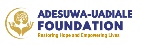 ADESUA-UADIALE FOUNDATION LOGO (2)