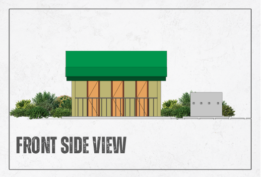 School Toilet remodel (2) School Toilet remodel (2)