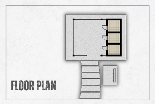 School Toilet remodel (4) School Toilet remodel (4)