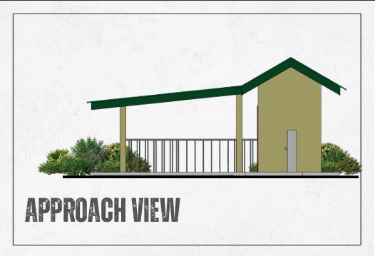 School Toilet remodel (5) School Toilet remodel (5)