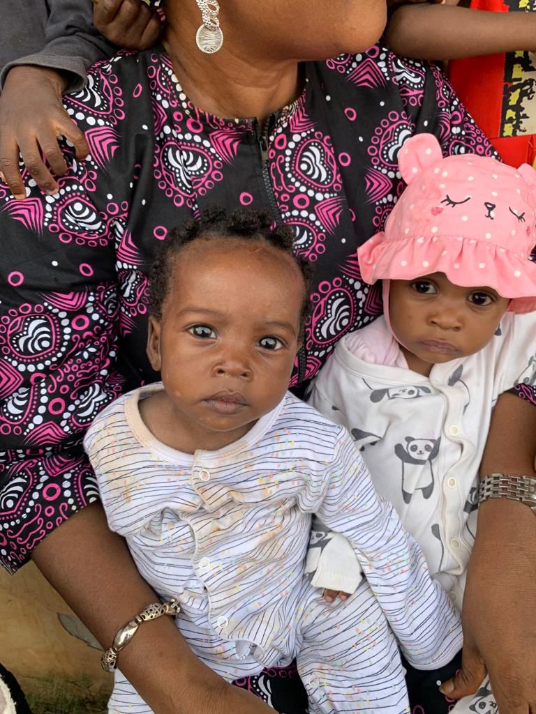 WhatsApp Image 2025-08-30 at 22.24.16_070b1e01 WhatsApp Image 2025-08-30 at 22.24.16_070b1e01