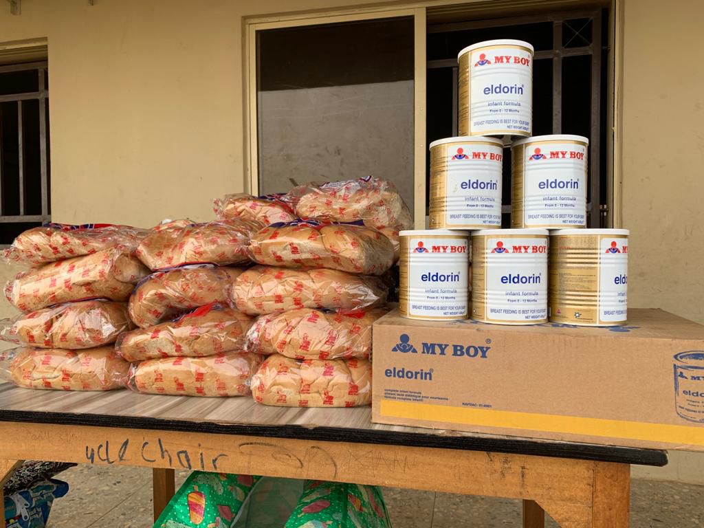 WhatsApp Image 2025-08-30 at 22.24.16_0ebbb348 WhatsApp Image 2025-08-30 at 22.24.16_0ebbb348