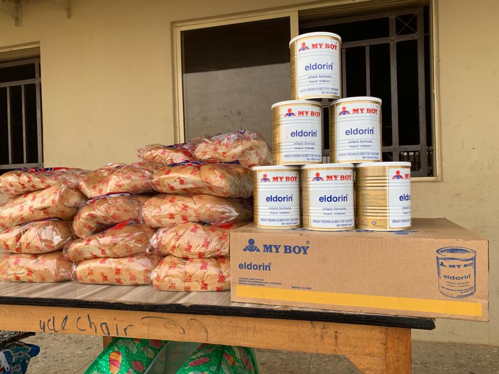 WhatsApp Image 2025-08-30 at 22.24.16_32bbbc88 WhatsApp Image 2025-08-30 at 22.24.16_32bbbc88