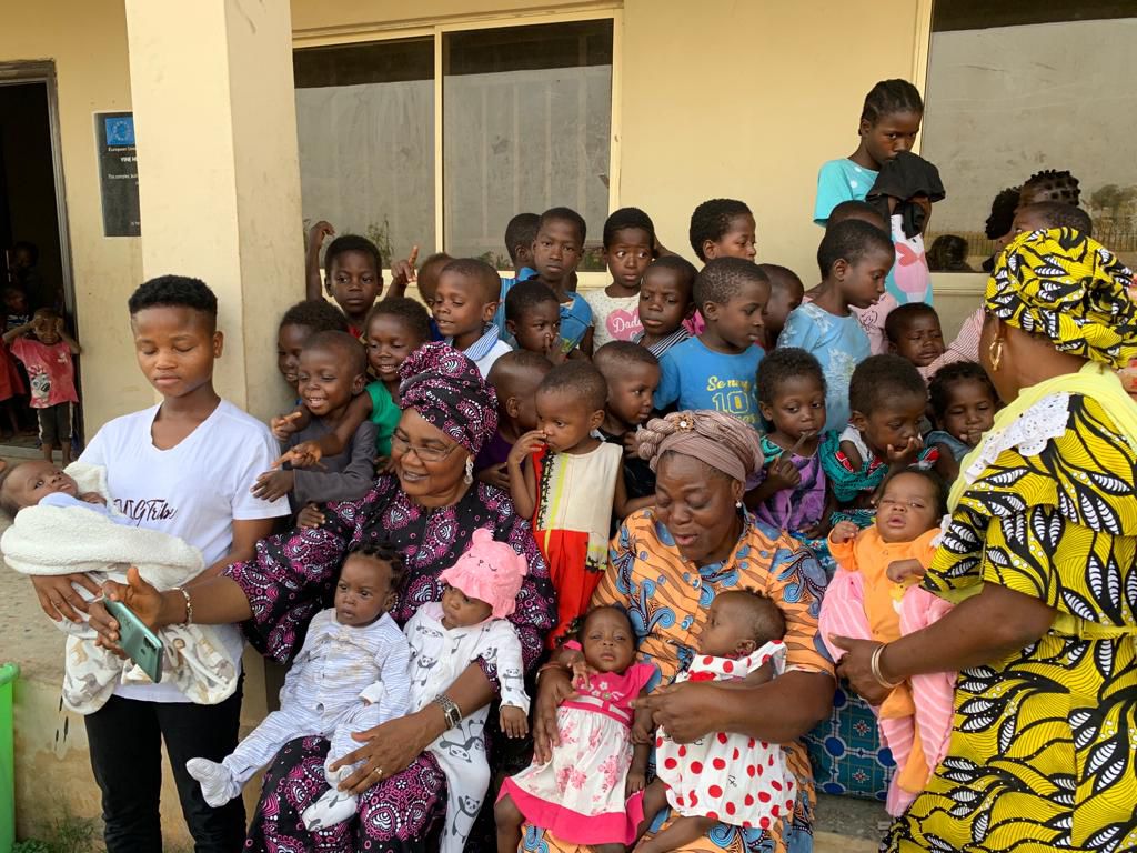 WhatsApp Image 2025-08-30 at 22.24.16_41d28d72 WhatsApp Image 2025-08-30 at 22.24.16_41d28d72