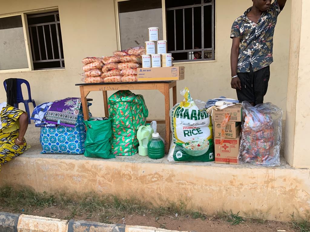 WhatsApp Image 2025-08-30 at 22.24.16_5c4c5a23 WhatsApp Image 2025-08-30 at 22.24.16_5c4c5a23