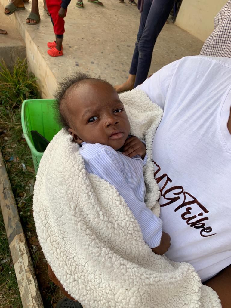 WhatsApp Image 2025-08-30 at 22.24.16_de397530 WhatsApp Image 2025-08-30 at 22.24.16_de397530