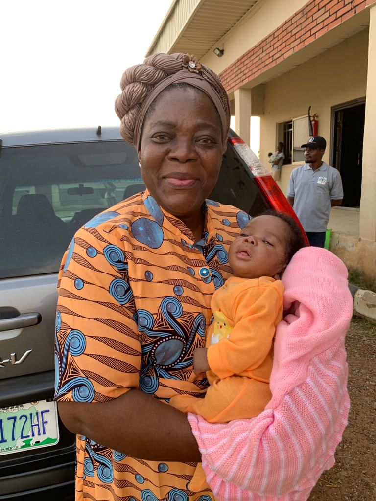 WhatsApp Image 2025-08-30 at 22.24.17_44669b30 WhatsApp Image 2025-08-30 at 22.24.17_44669b30