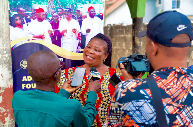 Screenshot 2026-03-12 133225