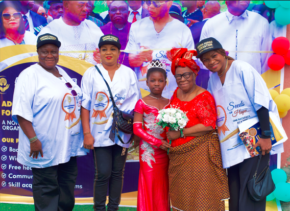 Screenshot 2026-03-12 133313