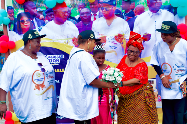 Screenshot 2026-03-12 133412