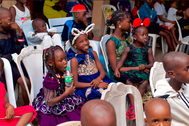 Screenshot 2026-03-12 133516