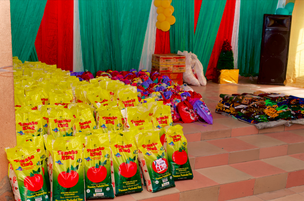 Screenshot 2026-03-12 133638