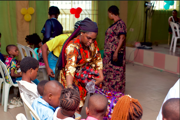 Screenshot 2026-03-12 133706