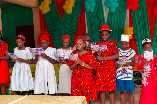 Screenshot 2026-03-12 133729