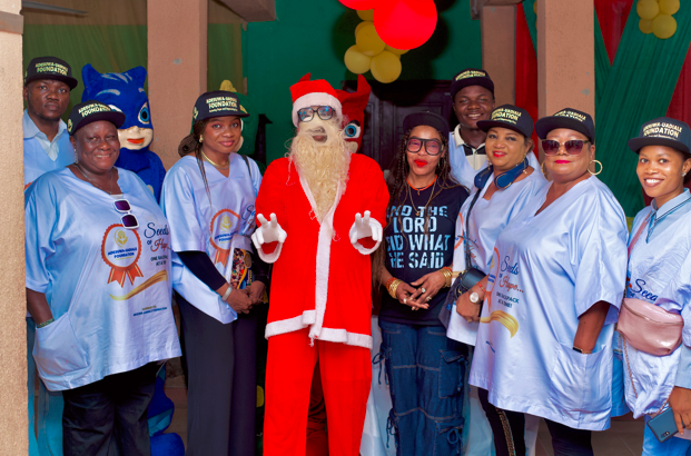 Screenshot 2026-03-12 133759