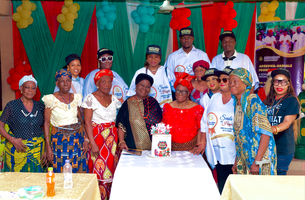 Screenshot 2026-03-12 133851