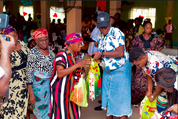 Screenshot 2026-03-12 133914