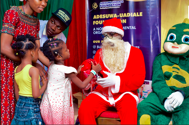 Screenshot 2026-03-12 133943