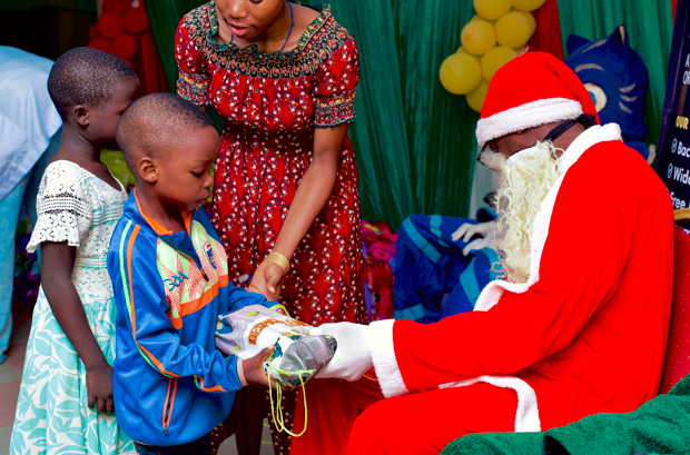 Screenshot 2026-03-12 134008