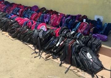 WhatsApp Image 2025-12-11 at 4.18.58 PM