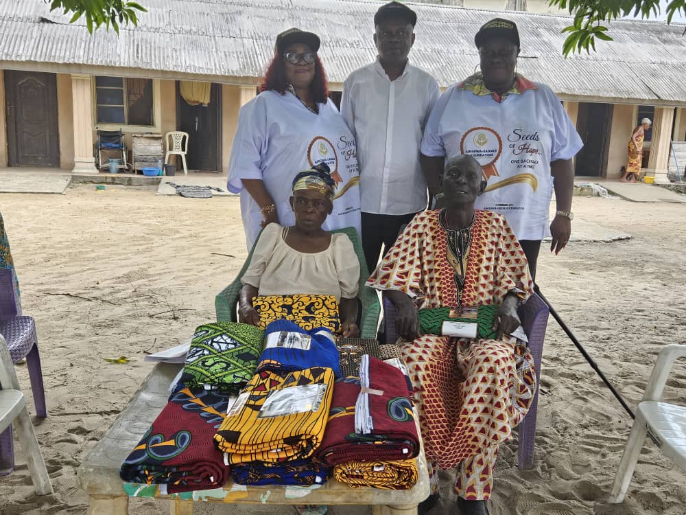 WhatsApp Image 2025-12-19 at 8.23.11 PM (1)