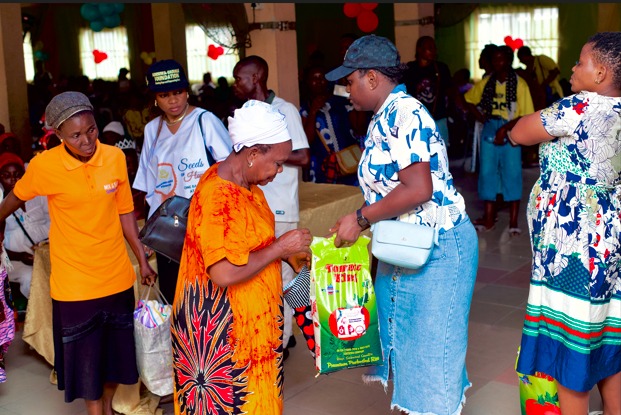 WhatsApp Image 2026-01-25 at 9.13.26 PM (4)