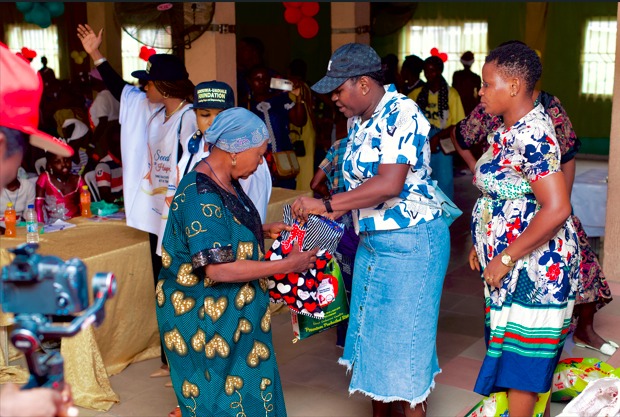 WhatsApp Image 2026-01-25 at 9.13.26 PM (6)