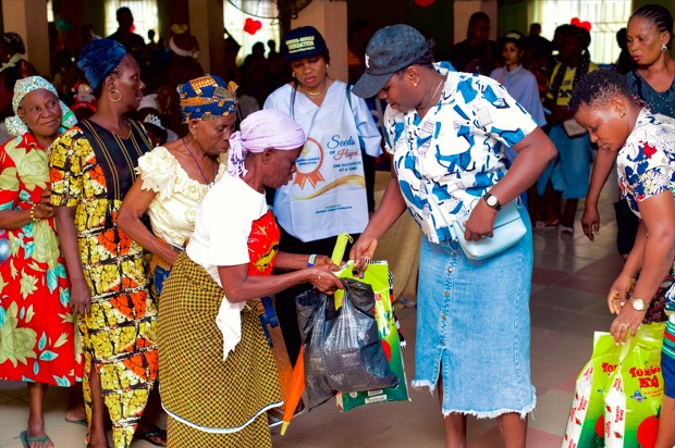 WhatsApp Image 2026-01-25 at 9.13.26 PM (7)